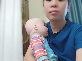 phuoghoag live webcam thumbnail