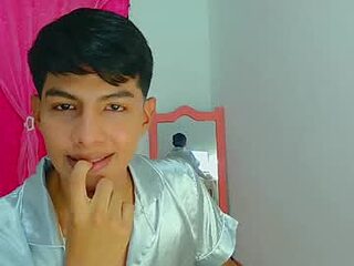 phuwin_bj live webcam thumbnail