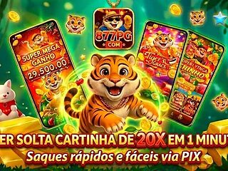 phzada22 live webcam thumbnail