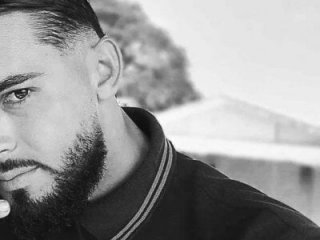 PIGHIGHDIRTY_p0 live webcam thumbnail