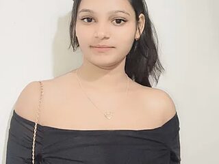 PIHU01990 live webcam thumbnail