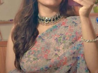 PIHU_ZARA live webcam thumbnail