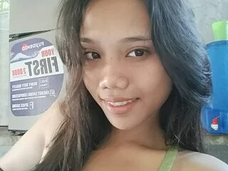 PINAY_SkinnyGirl123 live webcam thumbnail