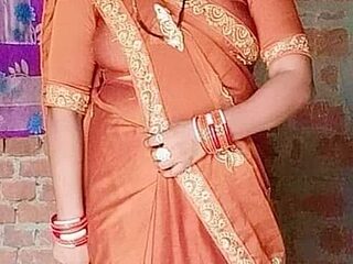 PINKI_024 live webcam thumbnail