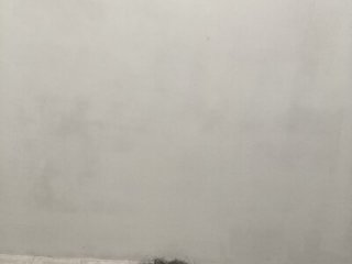 PIROCAGG21 live webcam thumbnail