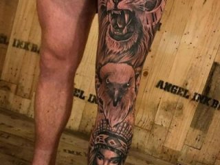 PIercingBoy38 live webcam thumbnail