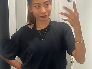 PiaSwida live webcam thumbnail