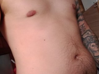 Picademel2525 live webcam thumbnail