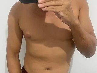 Picadothor live webcam thumbnail
