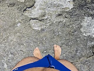 Piccolinopi live webcam thumbnail