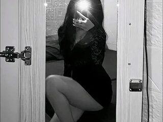 Pickcleball live webcam thumbnail