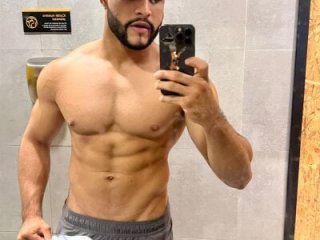 Pier_Simons live webcam thumbnail