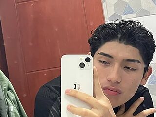 Pier_bellako69 live webcam thumbnail