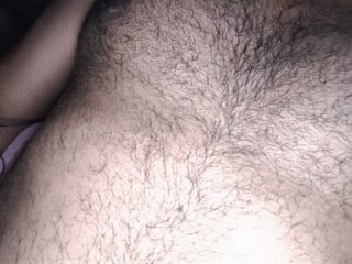 Pierced-couple live webcam thumbnail