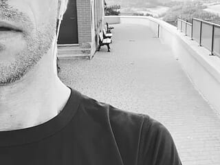 Pierluigi78 live webcam thumbnail