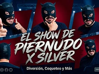 Piernudox live webcam thumbnail