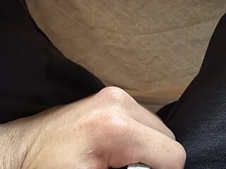 Pierre20cm21ans live webcam thumbnail