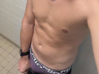 Pierre22000 live webcam thumbnail