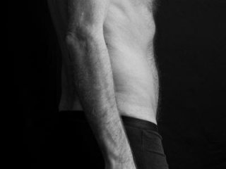 Pierre4tjyxx live webcam thumbnail