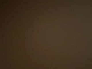 Pierre793939 live webcam thumbnail