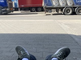 PierreNaked89 live webcam thumbnail