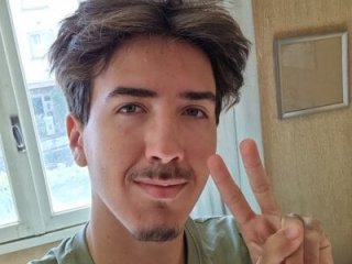 Pierroponey live webcam thumbnail