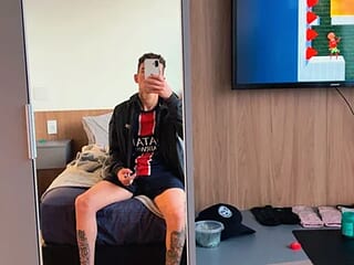 Pietro_lutchero live webcam thumbnail