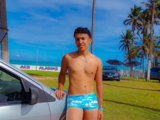 Pietro_novin live webcam thumbnail