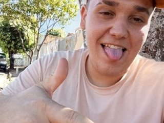 Piffer171819 live webcam thumbnail