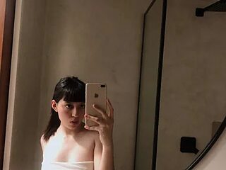 Pilarq9 live webcam thumbnail