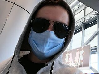 Pilla5886m live webcam thumbnail
