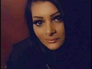 Pillango1212 live webcam thumbnail