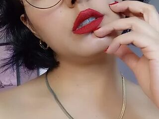 PinUpSpicy live webcam thumbnail