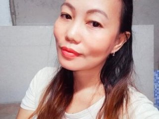 Pinay_BigTits69 live webcam thumbnail