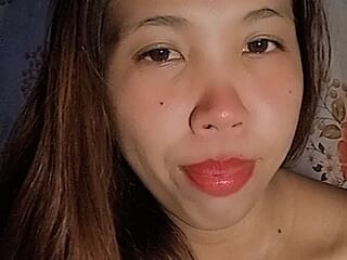 Pinay_sunshine live webcam thumbnail