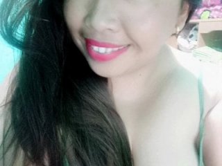 Pinaydreamer18 live webcam thumbnail
