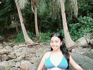 Pinaysweetgirl live webcam thumbnail