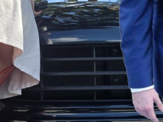 PinellasPlay live webcam thumbnail