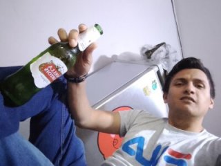 Pingas18cm live webcam thumbnail