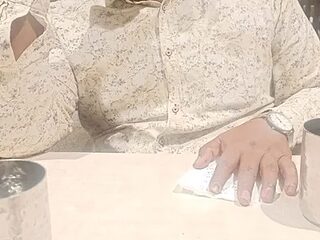 Pingme212 live webcam thumbnail