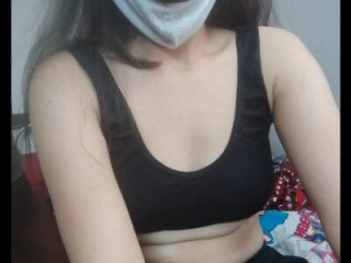 Pink-Pussy-Russian-Girl live webcam thumbnail