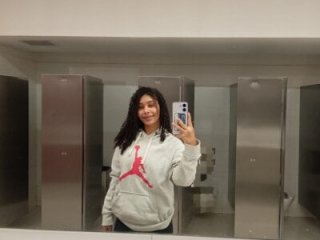 PinkMimi_ live webcam thumbnail