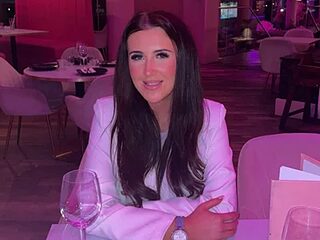 PinkVelvetx live webcam thumbnail