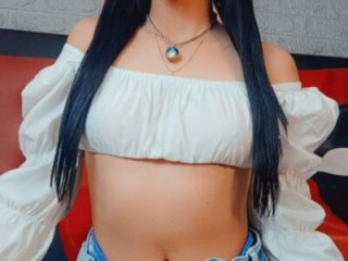 Pink_19 live webcam thumbnail