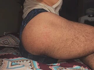 Pink_Anal_Virgin_Boy live webcam thumbnail