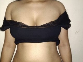 Pink_Angel15 live webcam thumbnail