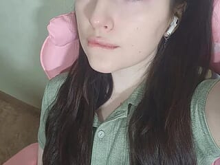Pink_Soda2 live webcam thumbnail