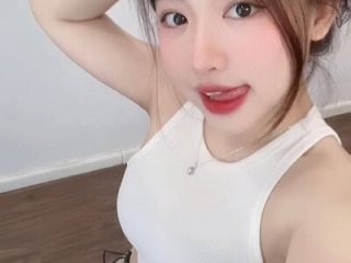 Pink_cream live webcam thumbnail
