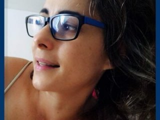 Pinkboobie live webcam thumbnail