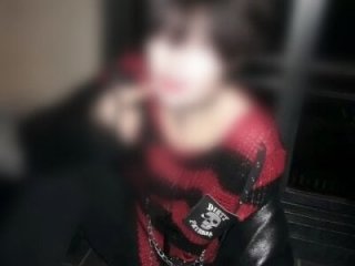 Pinkboy0708 live webcam thumbnail